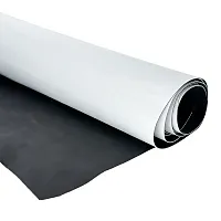 DICOR CORP EP46W16 Epdm Plust Slide Out 16Ft White