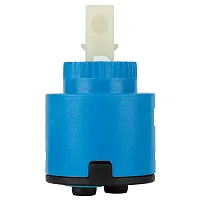 DURA FAUCET DFRK601 Ceramic Disc Cartridge Replacement