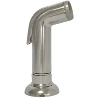 DURA FAUCET DFRK810SN Side Spray With Hose