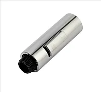DURA FAUCET DFRK823CP Streamline Pull-Down Sprayer Replac