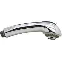DURA FAUCET DFRK850CP Pull-Out Sprayer Rplcment