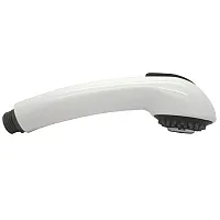 DURA FAUCET DFRK850WT Pull-Out Sprayer Rplcment