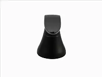 DURA FAUCET DFRKLHMB Elegant Style Lever Handles - Matte