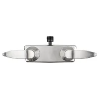 DURA FAUCET DFSA100LHS Bath Tub & Shower