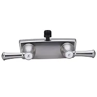DURA FAUCET DFSA100LSN Designer Rv Shower Fauc