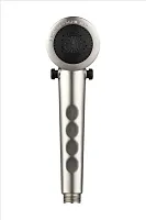 DURA FAUCET DFSA135SN Hand Held Shwr Wnd Nickel
