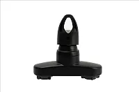 DURA FAUCET DFSA150MB Single Lever Rv Shower Faucet - Mat