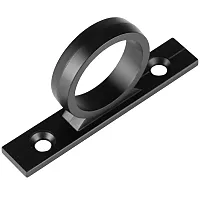 DURA FAUCET DFSA155MB Replacement Parts