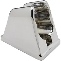 DURA FAUCET DFSA156CP Shower Wand Bracket