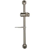 DURA FAUCET DFSA300SN Shw Slide Barbsn