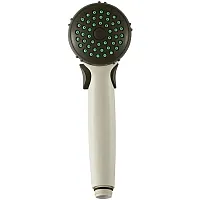 DURA FAUCET DFSA400BQ Rv Hand Held Showerwand