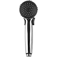 DURA FAUCET DFSA400CP Hand Held Shw Crm Pol