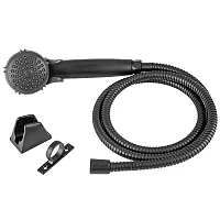 DURA FAUCET DFSA400KMB Bath Tub & Shower Matte Black