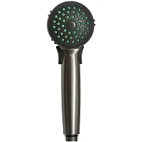 DURA FAUCET DFSA400SN Hand Held Shw Bsn