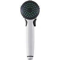 DURA FAUCET DFSA400WT Rv Hand Held Showerwand