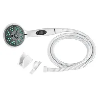 DURA FAUCET DFSA432KWT Bath Tub & Shower