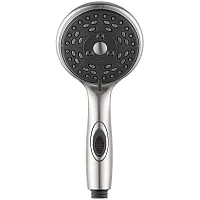 DURA FAUCET DFSA432SN Premium Rv Hand Held Shower Wand