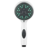 DURA FAUCET DFSA432WT Bath Tub & Shower