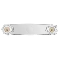 DURA FAUCET DFSA600ACP Bath Tub & Shower