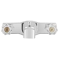 DURA FAUCET DFSA610ACP Bath Tub & Shower
