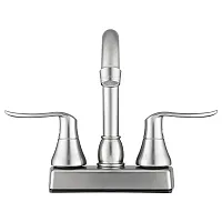 DURA FAUCET FPB155LHSN Bar Faucet