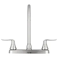 DURA FAUCET PK330HLHSN Kitchen Faucet