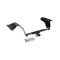 DRAW TITE 24756 Clss 1 Hitch Chevy 05-07