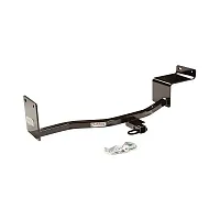 DRAW TITE 24760 Cl I Accent/Kia Rio 06-08