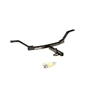 DRAW TITE 24790 Import Recvr Hnda Crv97-0