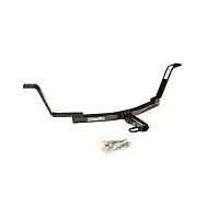 DRAW TITE 24792 Cls I Hitch Honda Crv 07