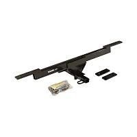DRAW TITE 24880 12&#039; Volks Passat Sedan