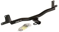 DRAW TITE 24889 Cl 1 12 Toyota Prius C