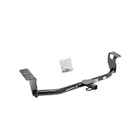 DRAW TITE 24913 Corolla Hitch 2014