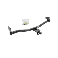 DRAW TITE 24915 Cl1 Hitch