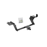 DRAW TITE 24928 Class Hitch 1 Or 2
