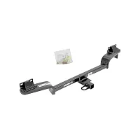 DRAW TITE 24933 Sportframe Hitch