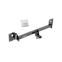 DRAW TITE 24949 Sportframe Hitch