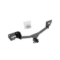 DRAW TITE 24951 Sportframe Class I: 1-1/4&#039; Hitch