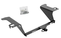 DRAW TITE 24965 Sportframe Hitch