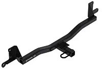 DRAW TITE 24971 Frame Hitch