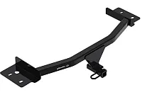 DRAW TITE 24989 Class I Trailer Hitch