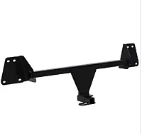 DRAW TITE 24991 Class I Trailer Hitch