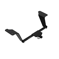 DRAW TITE 25001 Class I Receiver Hitch Kia K5