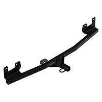 DRAW TITE 25004 Class I Trailer Hitch Kia Rio