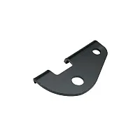 DRAW TITE 26005 Adapter Bracket