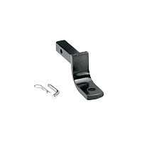 DRAW TITE 3593 Sprtfrme Drawbar/Pin/Clip