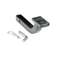 DRAW TITE 36061 Ball Mount