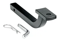 DRAW TITE 36063 Ball Mount