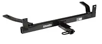 DRAW TITE 36252 Class Ii Frame Hitch