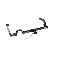 DRAW TITE 36284 Class Ii Frame Hitch